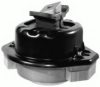 BMW 22116756098 Engine Mounting